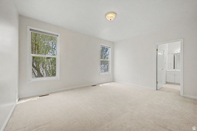 3978 W 150 N, West Point, UT 84015