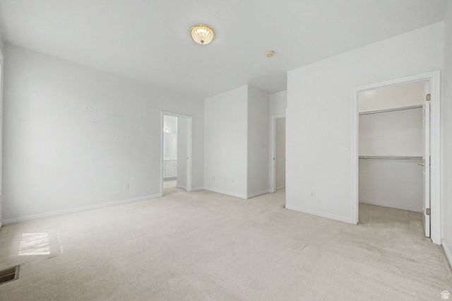 3978 W 150 N, West Point, UT 84015