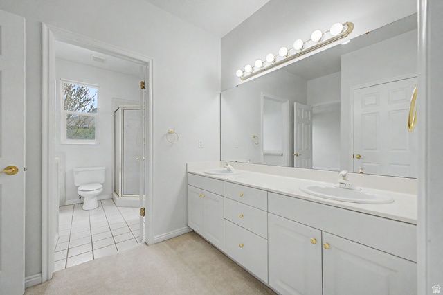 3978 W 150 N, West Point, UT 84015