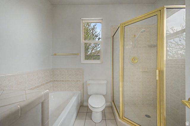 3978 W 150 N, West Point, UT 84015