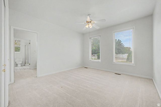 3978 W 150 N, West Point, UT 84015