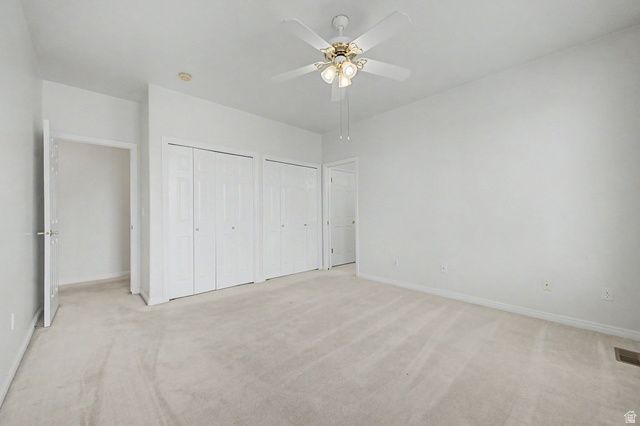 3978 W 150 N, West Point, UT 84015