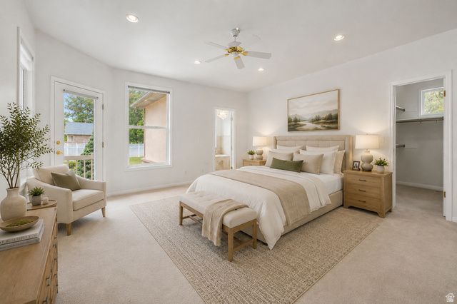 3978 W 150 N, West Point, UT 84015