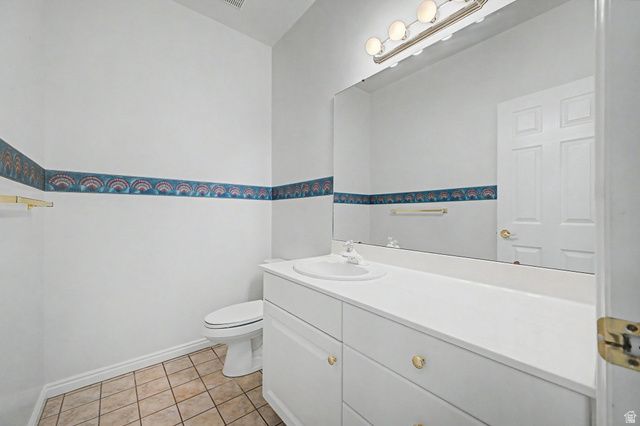 3978 W 150 N, West Point, UT 84015