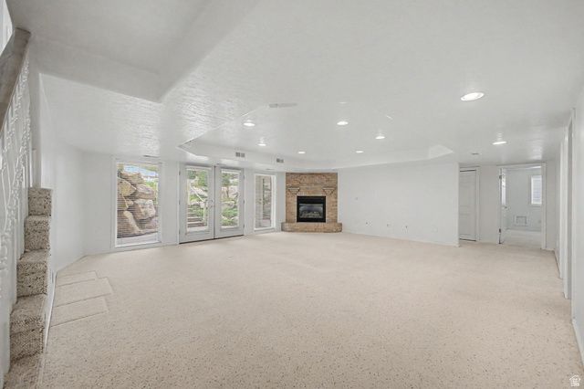 3978 W 150 N, West Point, UT 84015