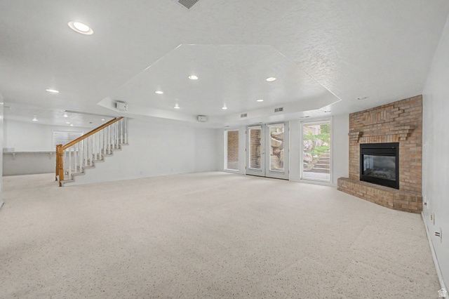 3978 W 150 N, West Point, UT 84015