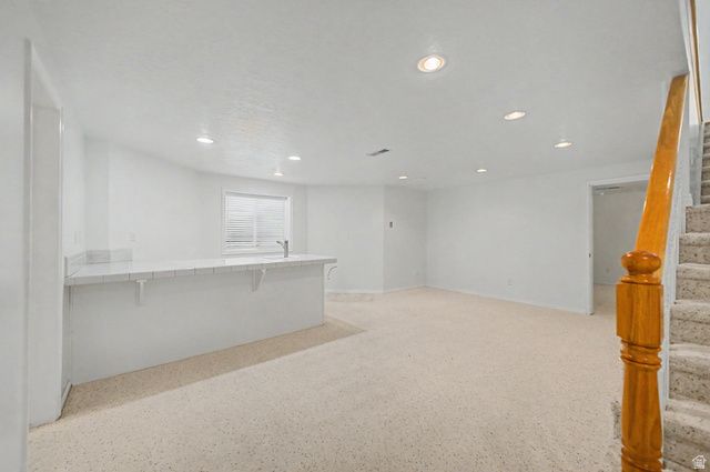 3978 W 150 N, West Point, UT 84015
