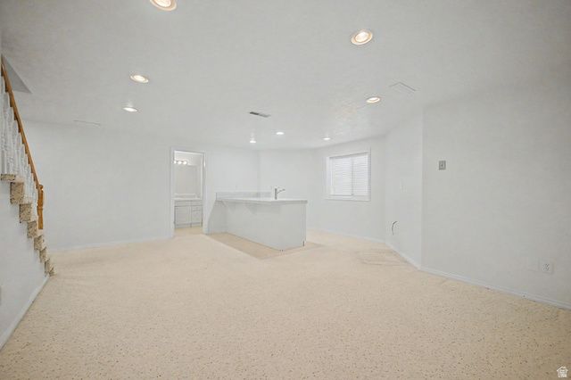 3978 W 150 N, West Point, UT 84015