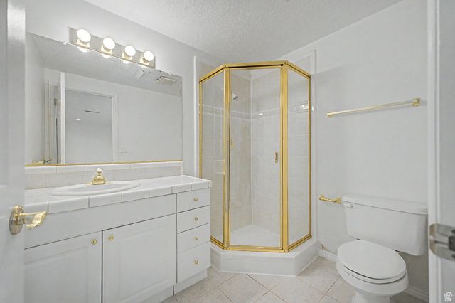 3978 W 150 N, West Point, UT 84015