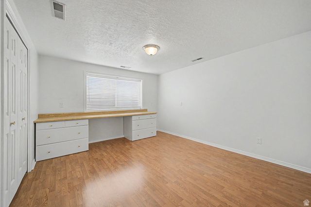 3978 W 150 N, West Point, UT 84015