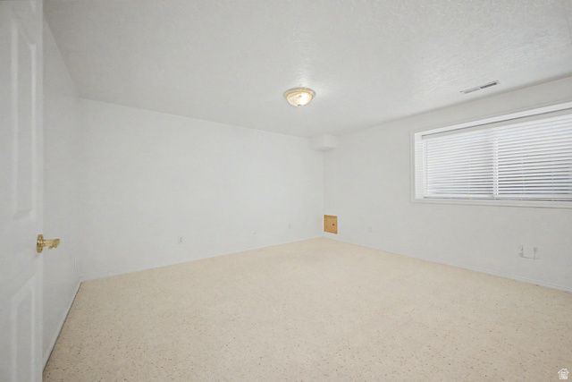 3978 W 150 N, West Point, UT 84015