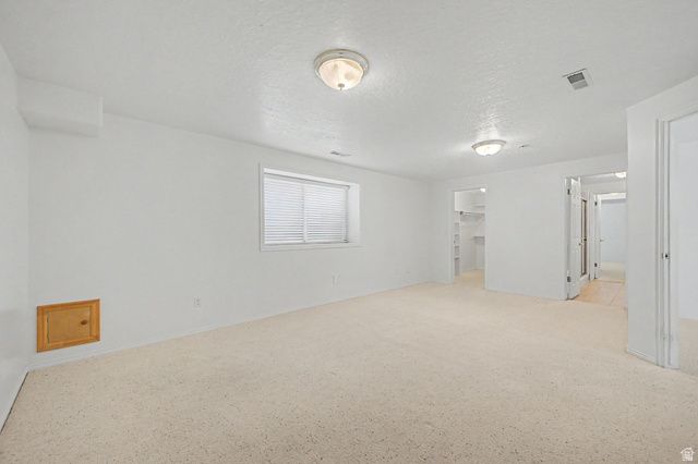 3978 W 150 N, West Point, UT 84015