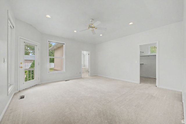 3978 W 150 N, West Point, UT 84015