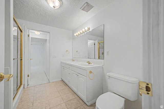 3978 W 150 N, West Point, UT 84015
