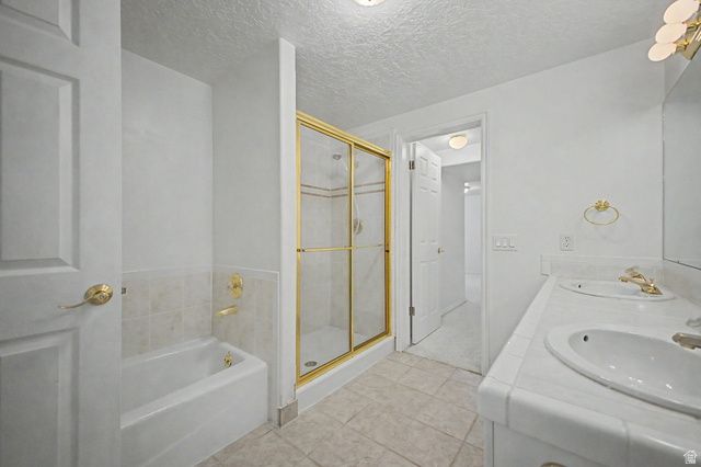 3978 W 150 N, West Point, UT 84015
