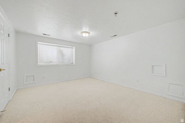3978 W 150 N, West Point, UT 84015