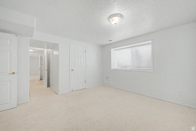 3978 W 150 N, West Point, UT 84015