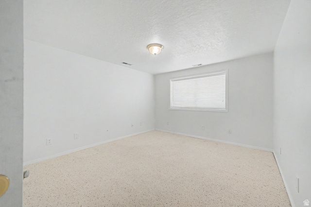 3978 W 150 N, West Point, UT 84015