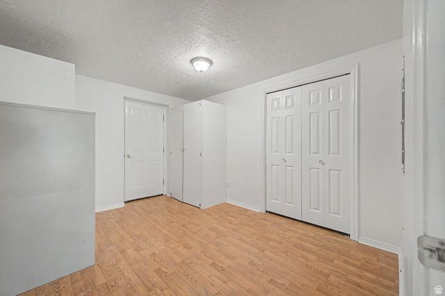 3978 W 150 N, West Point, UT 84015