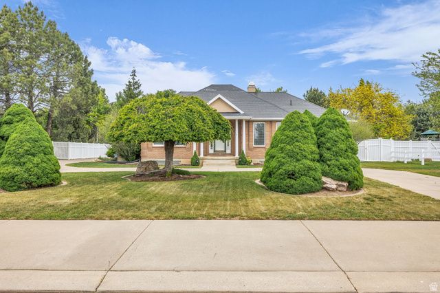 3978 W 150 N, West Point, UT 84015