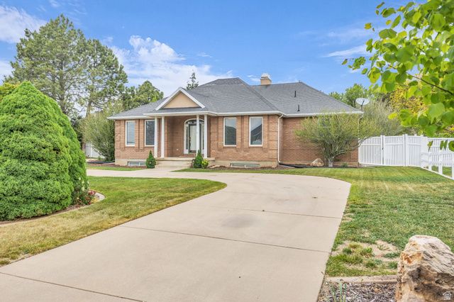 3978 W 150 N, West Point, UT 84015