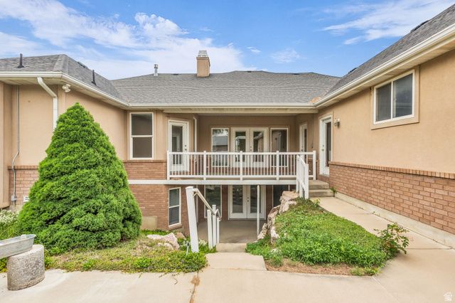 3978 W 150 N, West Point, UT 84015