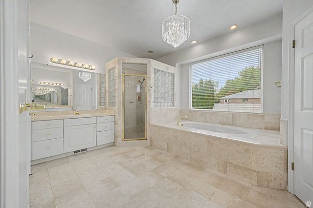 3978 W 150 N, West Point, UT 84015