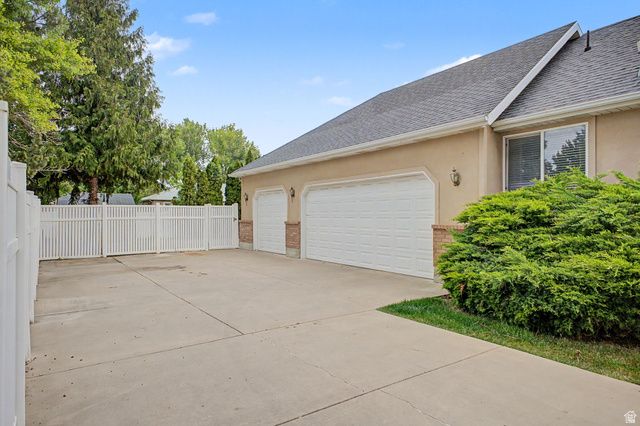 3978 W 150 N, West Point, UT 84015