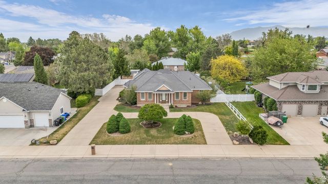 3978 W 150 N, West Point, UT 84015