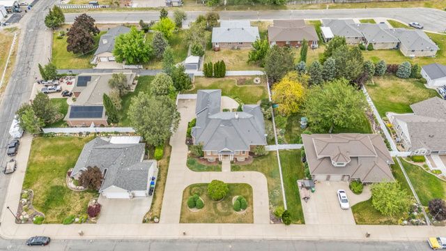 3978 W 150 N, West Point, UT 84015