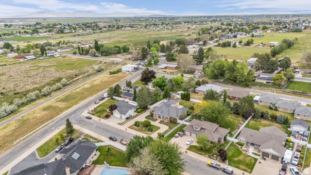 3978 W 150 N, West Point, UT 84015