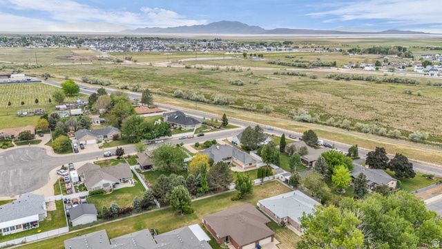 3978 W 150 N, West Point, UT 84015