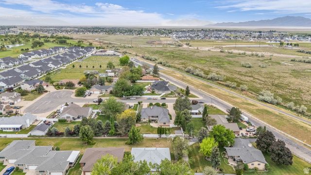 3978 W 150 N, West Point, UT 84015