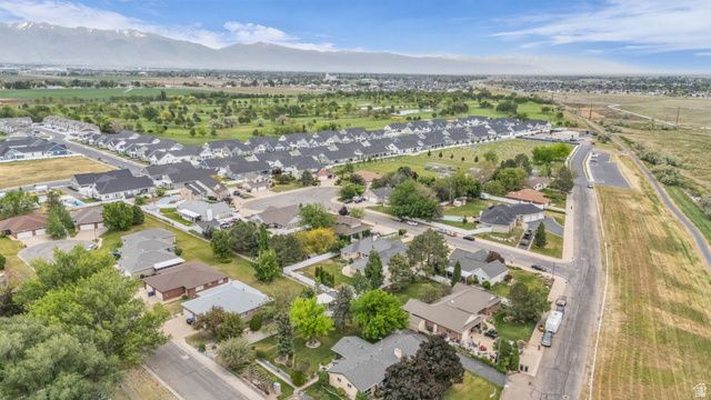 3978 W 150 N, West Point, UT 84015