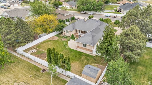 3978 W 150 N, West Point, UT 84015