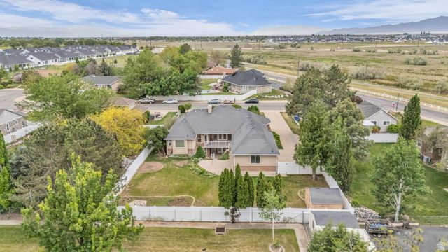 3978 W 150 N, West Point, UT 84015