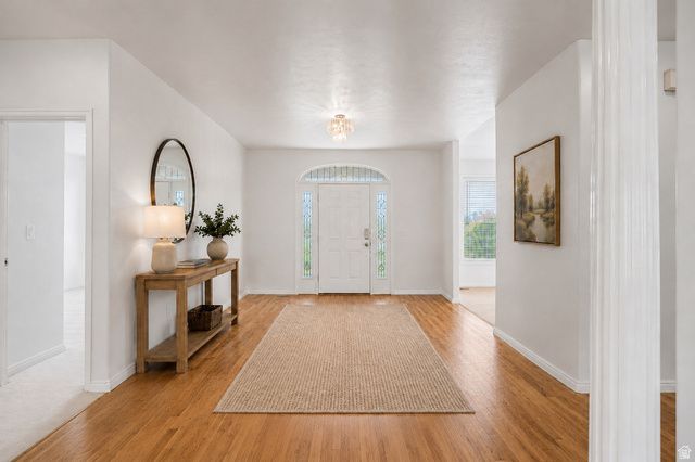 3978 W 150 N, West Point, UT 84015