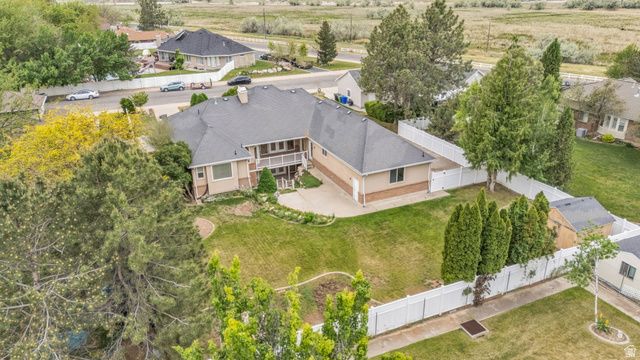 3978 W 150 N, West Point, UT 84015