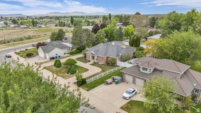 3978 W 150 N, West Point, UT 84015