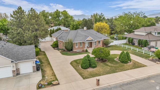 3978 W 150 N, West Point, UT 84015