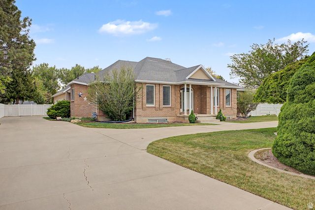 3978 W 150 N, West Point, UT 84015