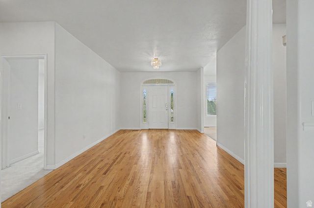 3978 W 150 N, West Point, UT 84015