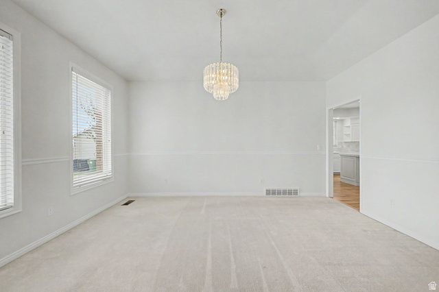3978 W 150 N, West Point, UT 84015