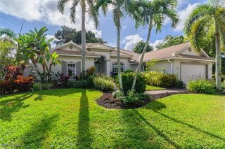 9000 Lely Island CIR, Naples, FL 34113
