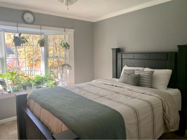 549 Sneaking Creek Drive, Hayesville, NC 28904