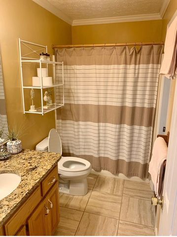 549 Sneaking Creek Drive, Hayesville, NC 28904