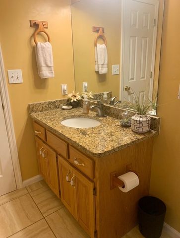 549 Sneaking Creek Drive, Hayesville, NC 28904