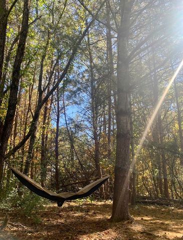 549 Sneaking Creek Drive, Hayesville, NC 28904