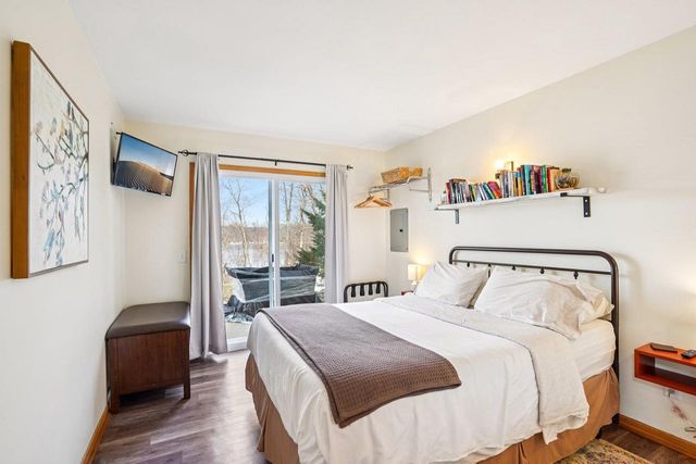 W9350 County Road V, Poynette, WI 53955