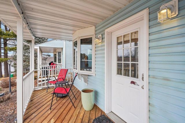 W9350 County Road V, Poynette, WI 53955